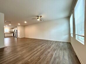 137 Villa Ln in Lincolnton, NC - Building Photo - Building Photo