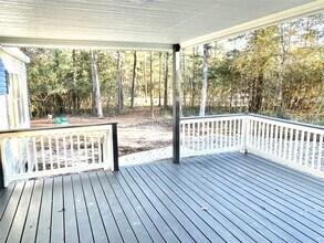 128 Hall Dr S in Montgomery, TX - Building Photo - Building Photo