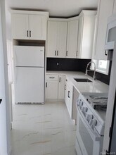 146-84 182nd St in Queens, NY - Building Photo - Building Photo