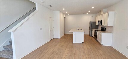 11341 Nona Sound St in Orlando, FL - Building Photo - Building Photo