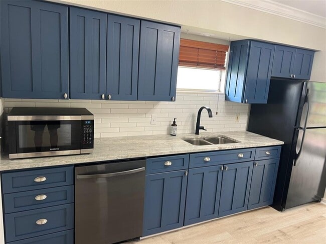 31920 Taylor Grade in Duette, FL - Building Photo - Building Photo