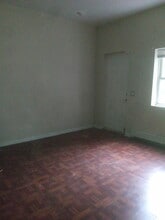 87 Orchard St in Yonkers, NY - Building Photo - Building Photo