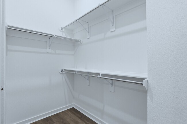 property at 19722 Riverbed Ln