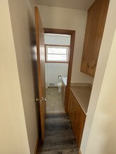 1220 N 19th St in Bismarck, ND - Building Photo - Building Photo