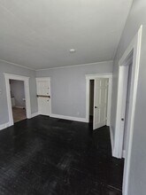 975-975.5 Campbell Ave-Unit -975 Campbell Ave in Columbus, OH - Building Photo - Building Photo
