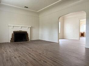 618 W 26th St in Merced, CA - Building Photo - Building Photo
