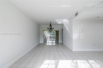 4670 SW 154th Pl in Miami, FL - Building Photo - Building Photo