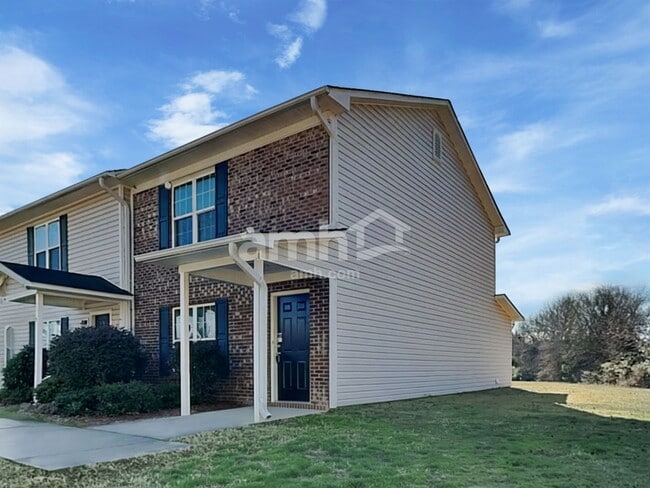 property at 103 Wolf Creek Ln