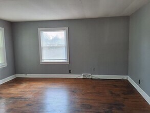 626 Perry Ave in Elizabethtown, KY - Building Photo - Building Photo