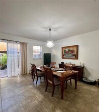 13235 SW 128th St in Miami, FL - Building Photo - Building Photo