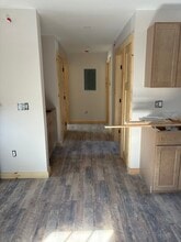 201 White Mountain Hwy in Tamworth, NH - Building Photo - Building Photo