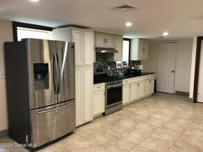 2441 Avenue A in Schenectady, NY - Building Photo - Building Photo