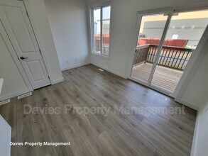 2710-2766 66 St SW in Edmonton, AB - Building Photo - Building Photo