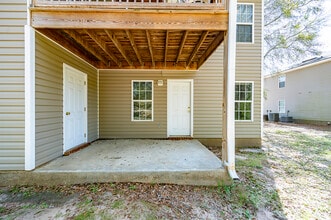 100 Winding Way, Unit C in Leesburg, GA - Building Photo - Building Photo