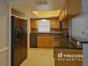 7854 59th St N in Pinellas Park, FL - Building Photo - Building Photo
