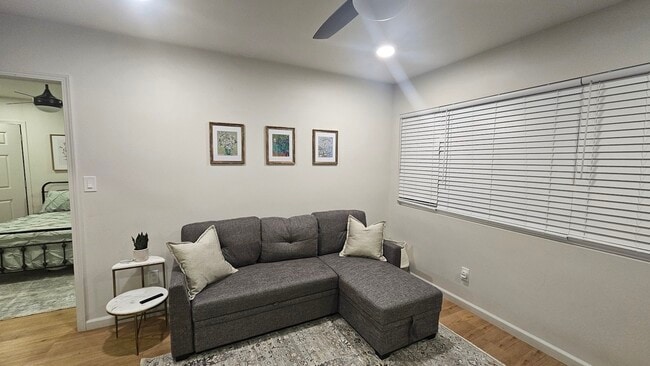 6025 Dipper St in San Diego, CA - Building Photo - Building Photo