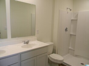 640 Koslin Ct in Calera, AL - Building Photo - Building Photo
