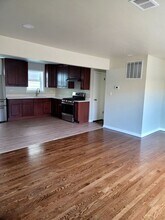 5910 W Huron St in Chicago, IL - Building Photo - Building Photo