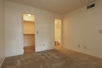 River Point Apartments photo'