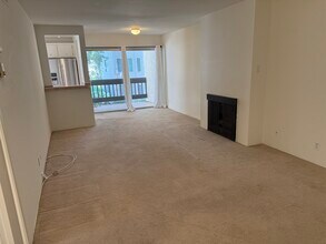 13209 Summertime Ln in Culver City, CA - Building Photo - Building Photo