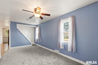 4208 S Lafayette Ave in Bartonville, IL - Building Photo - Building Photo