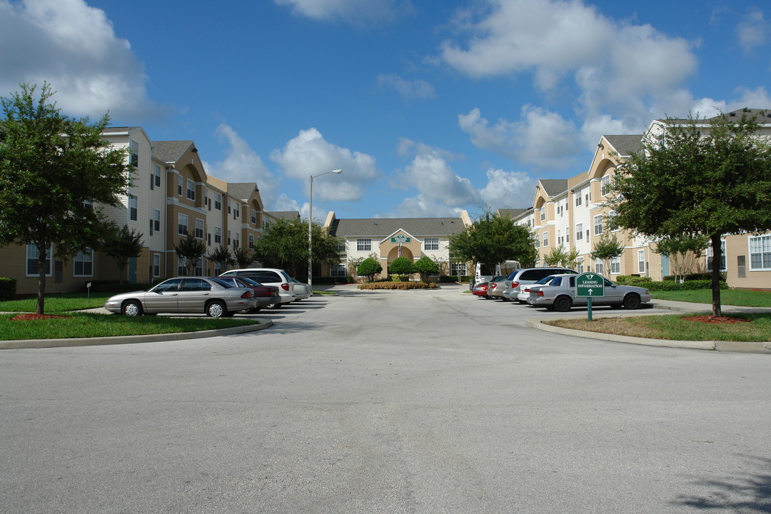 Hunters Creek - Operating Off Waitlist! Photo