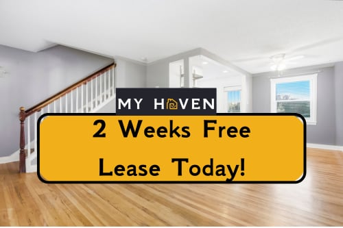 property at 2819 Jasmine St