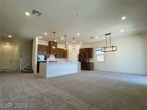 12427 Parkscene Pl in Las Vegas, NV - Building Photo - Building Photo