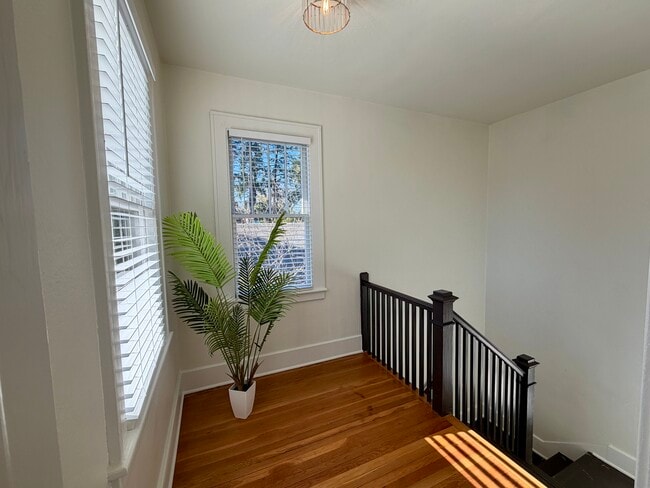 726 E 40th St, Unit 726 in Savannah, GA - Building Photo - Building Photo