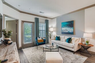 Ventana Northlake in Charlotte, NC - Foto de edificio - Building Photo