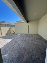 1865 Fulfillment Dr in Kissimmee, FL - Building Photo - Building Photo