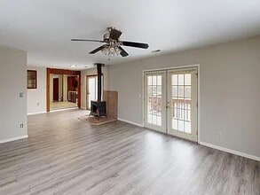 3737 Whitegate Dr in Toledo, OH - Building Photo - Building Photo