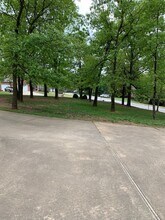 300 Genesis Dr in Bentonville, AR - Building Photo - Building Photo