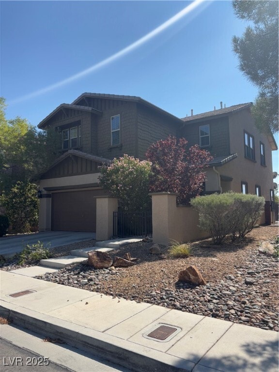 5446 Indian Cedar Dr