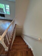 15A Atherton Ct in Wayne, NJ - Building Photo - Building Photo