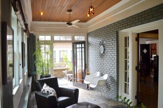 942 Virginia Cir NE in Atlanta, GA - Building Photo - Building Photo