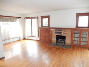 3806 Mississippi St in San Diego, CA - Building Photo - Building Photo