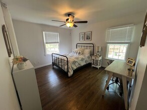 2202 Idlewood Dr in Tuscaloosa, AL - Building Photo - Building Photo