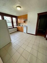 42-44 Carmel St in New Haven, CT - Building Photo - Building Photo