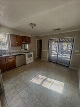 119 Summerwood Dr in Fairburn, GA - Building Photo - Building Photo