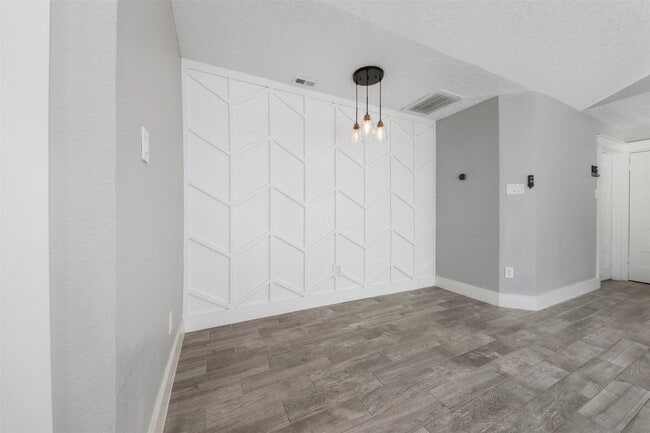 property at 9327 Golden Sunshine Dr