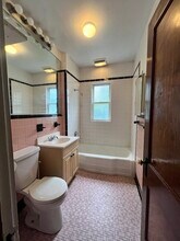 75 Glen Rd in Boston, MA - Building Photo - Building Photo
