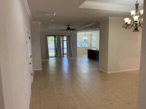 7017 Island Queen Ct in Sarasota, FL - Building Photo - Building Photo