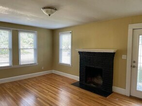507 State Park Rd in Greenville, SC - Building Photo - Building Photo