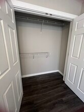 426 Wood Ave in Clearwater, KS - Building Photo - Building Photo