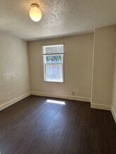 1380 Palm Ave in Chico, CA - Building Photo - Building Photo