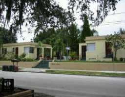 311 6th St N in Safety Harbor, FL - Building Photo