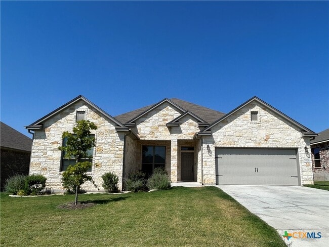 7926 Marsala Dr