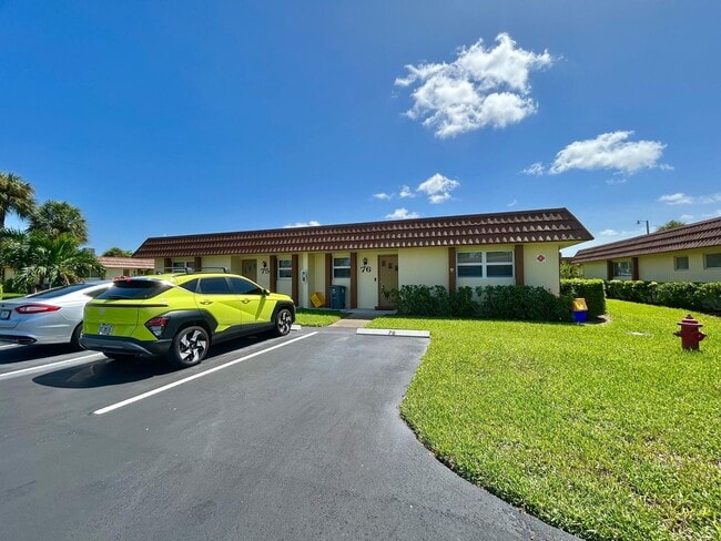 property at 5780 Fernley Dr W