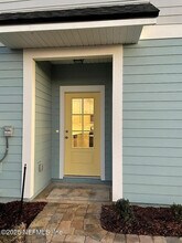 355 Brandon Lks Dr in St. Augustine, FL - Building Photo - Building Photo